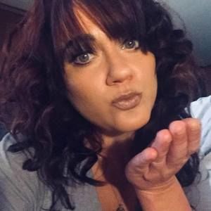 Meet your Posher, Colleen